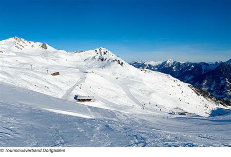 sigebet8|Skigebiete im Gasteinertal .